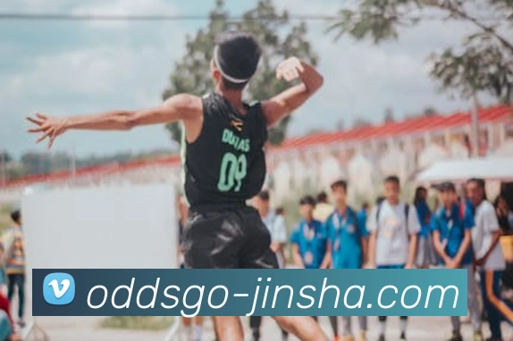 金沙娱乐城APP 体育赛事宣传图